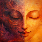 shatakshi1012_abstract_image_of_dharma_and_karma_done_in_artist_be9dc29f-b059-4431-a54b-fba29565856a